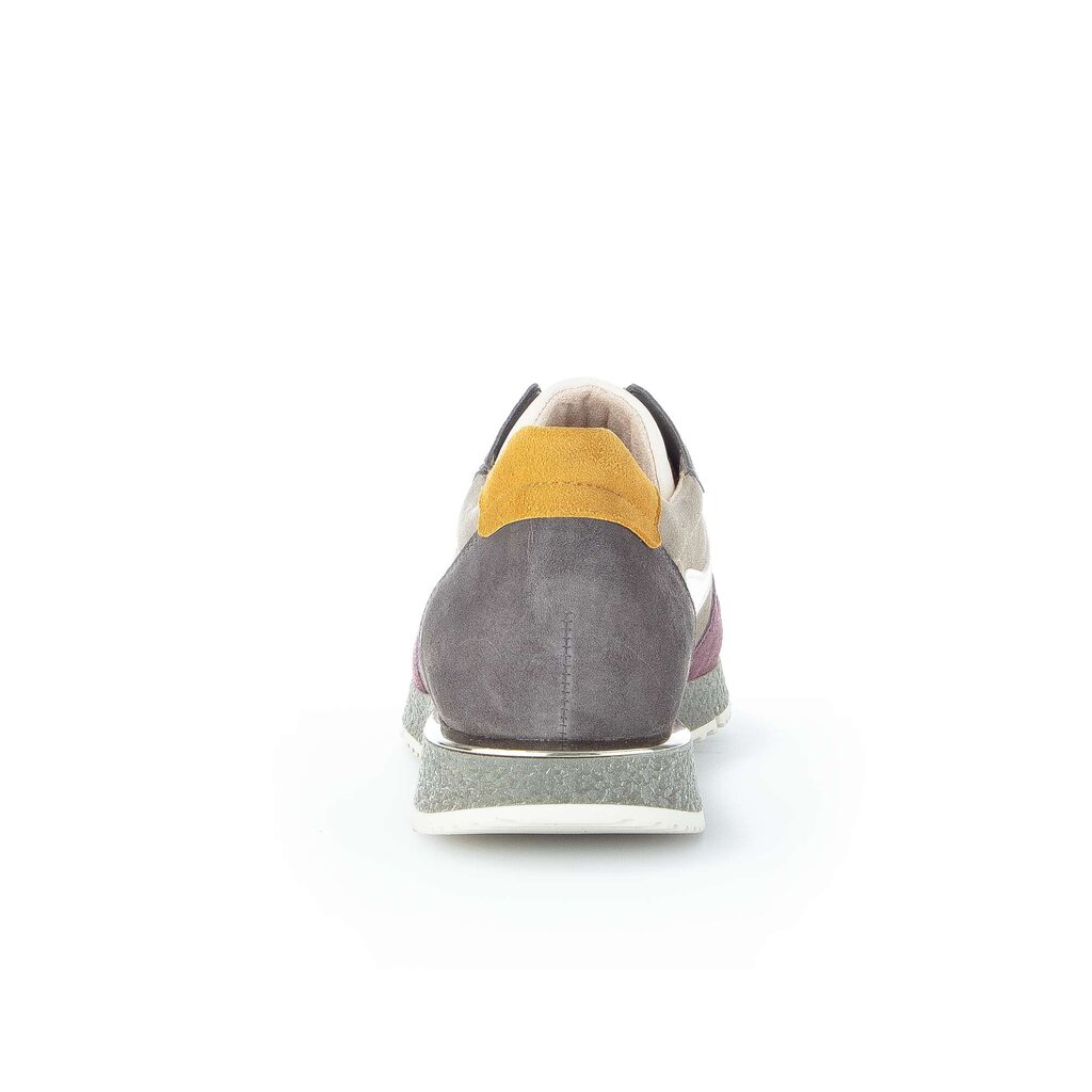 Gabor fashion Sneaker low multicolour