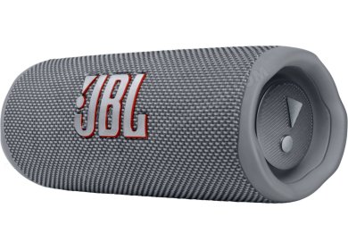 JBL Harman Flip 6