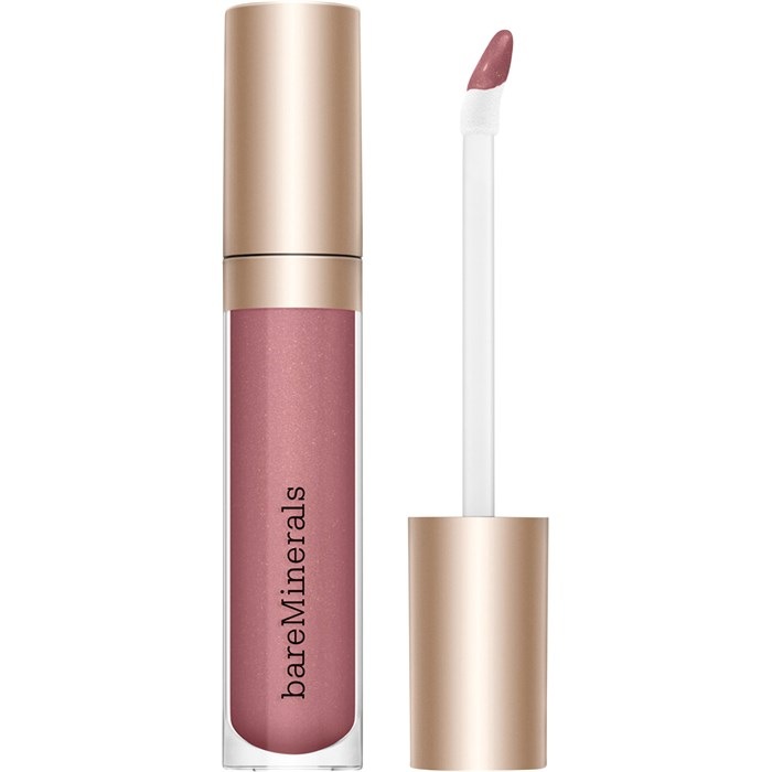 Mineralist Lip Gloss-Balm