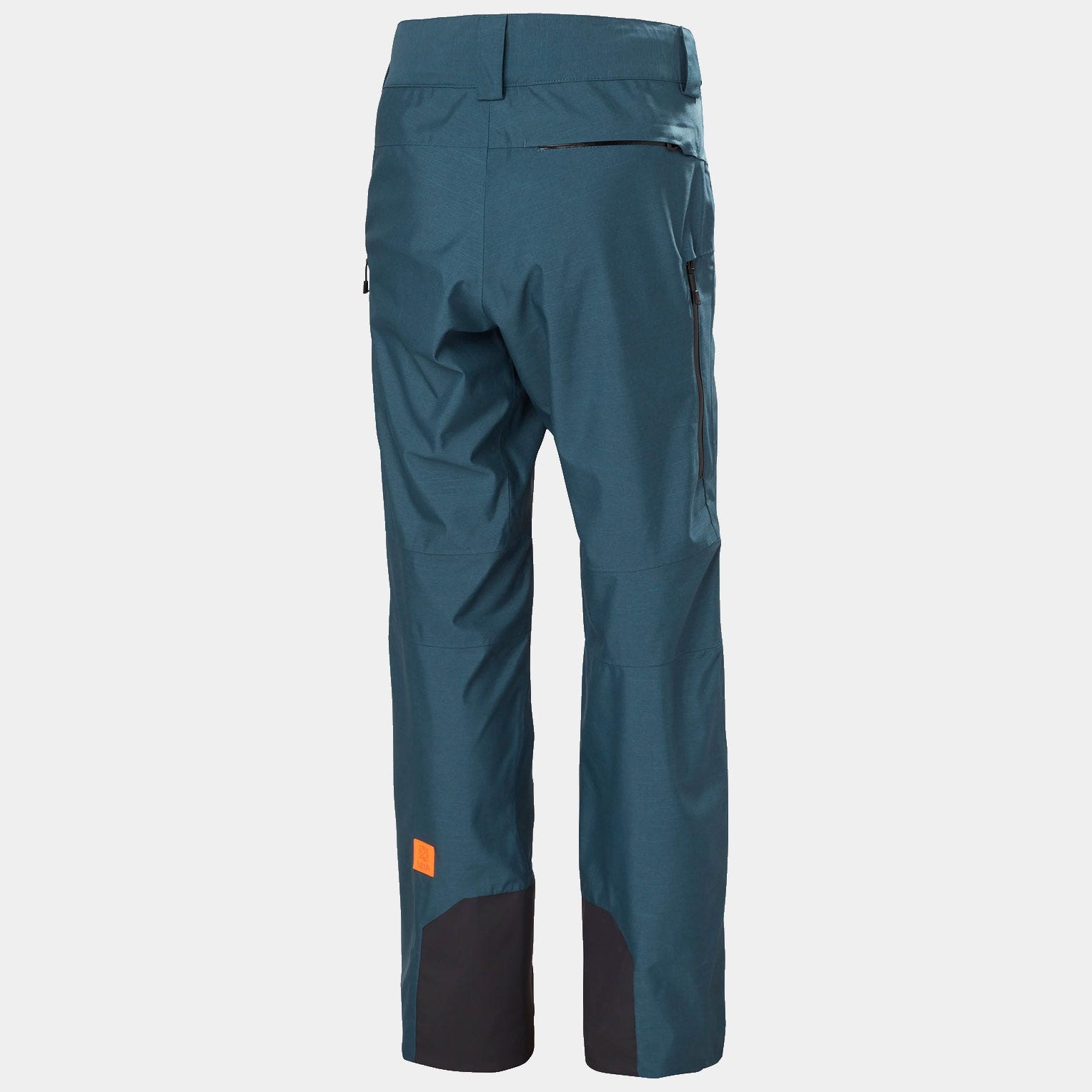 Men's Garibaldi 2.0 Ski Pants