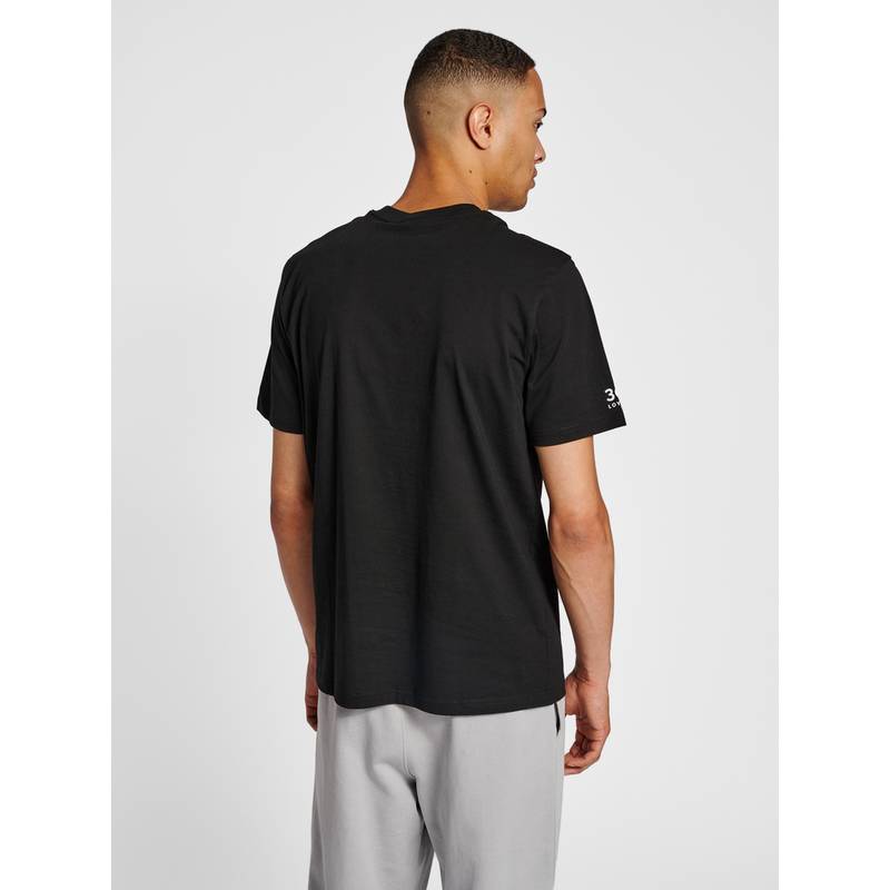 hummel hmlLGC LOYALTY T-SHIRT T-Shirt