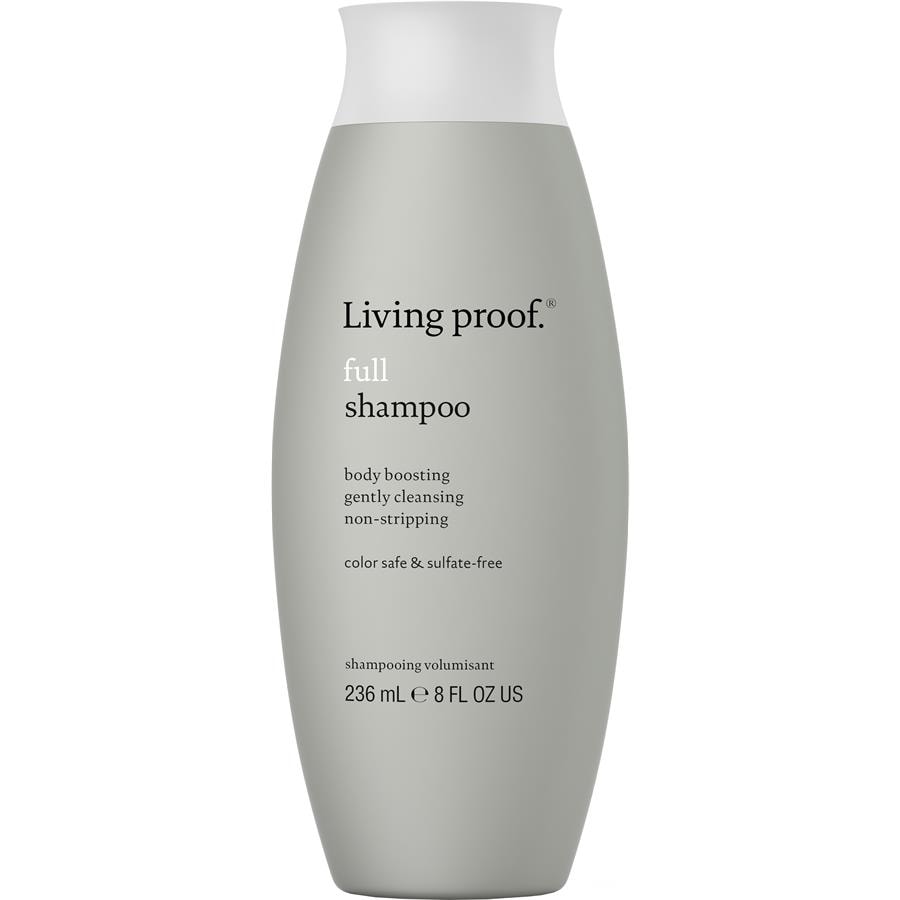 Shampoo