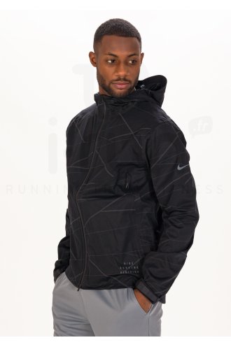 Nike Storm-FIT Run Division Pinnacle M