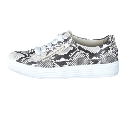 Schnürschuh-26613430002 Solidus
