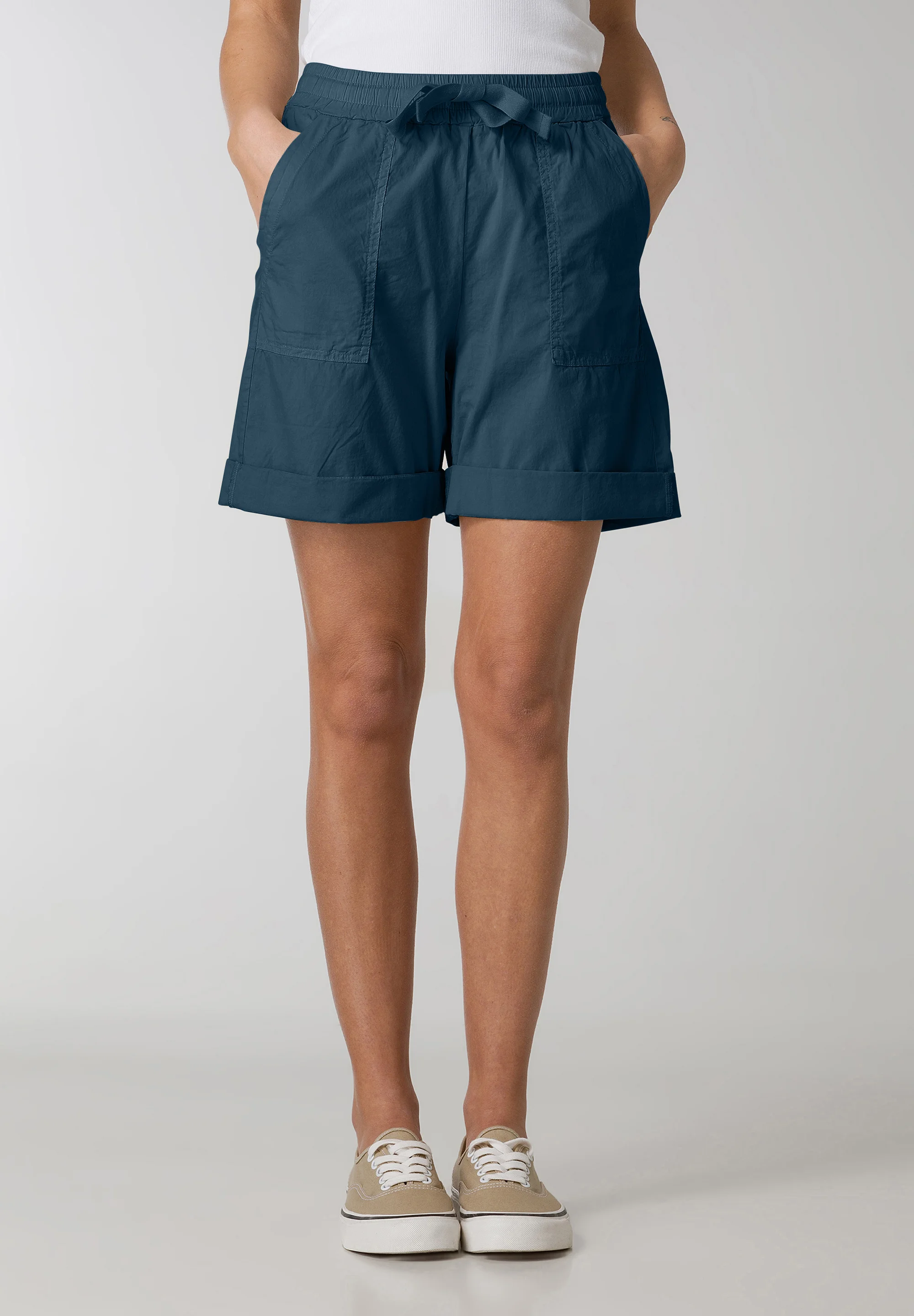 Pantalones cortos Deha