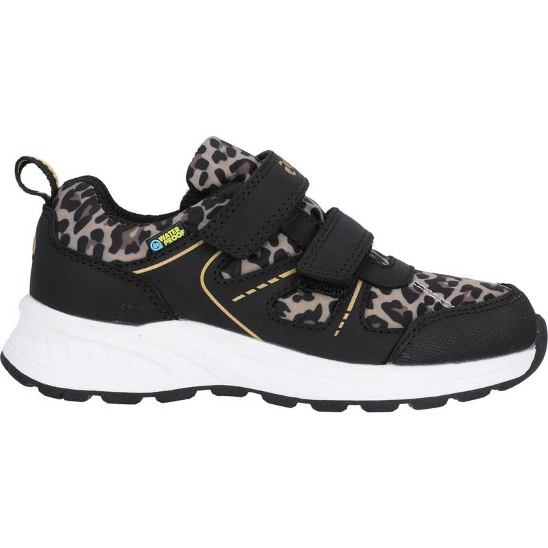ZigZag Duce Sneaker Kinder