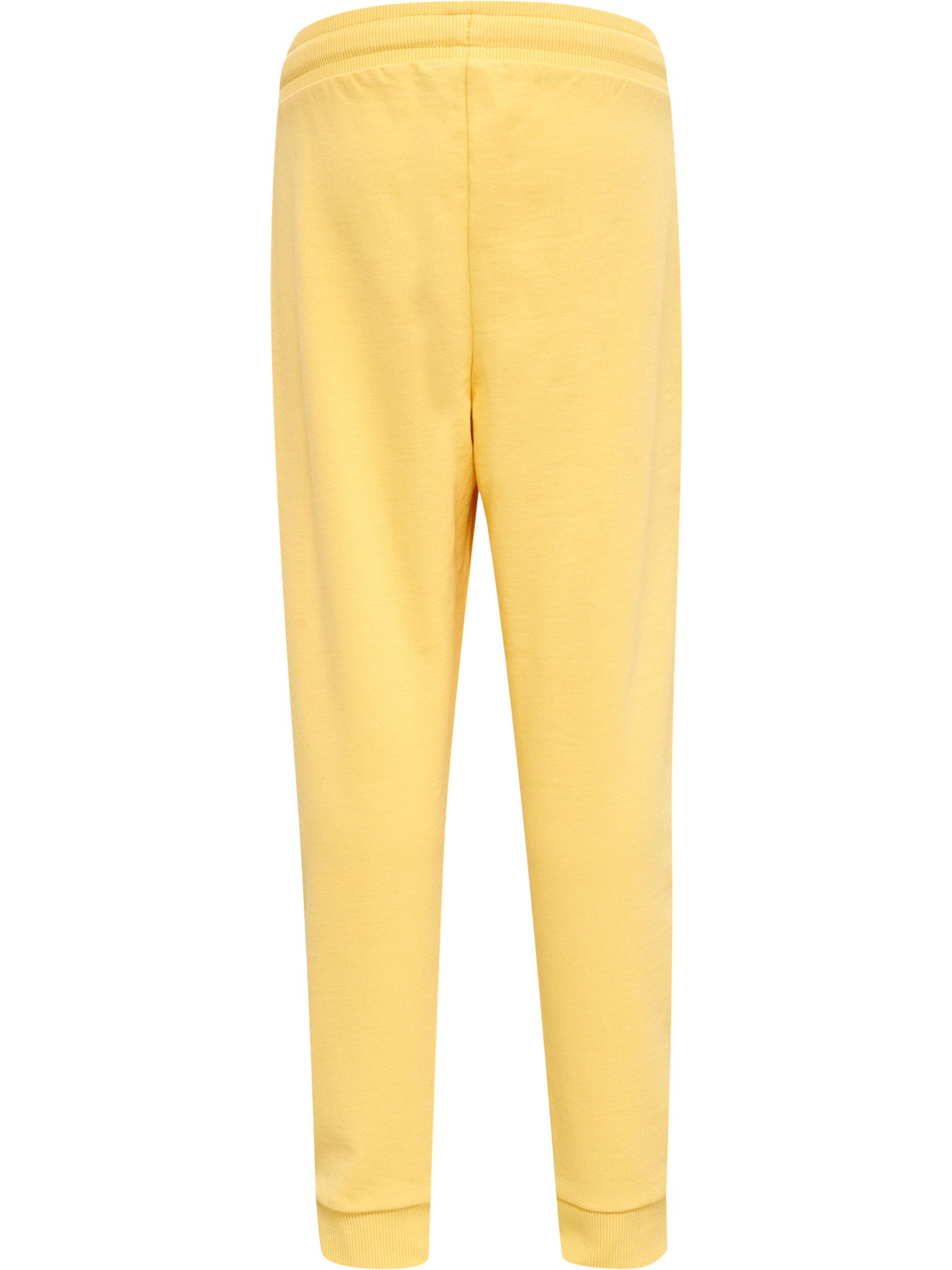 Sweatsuit