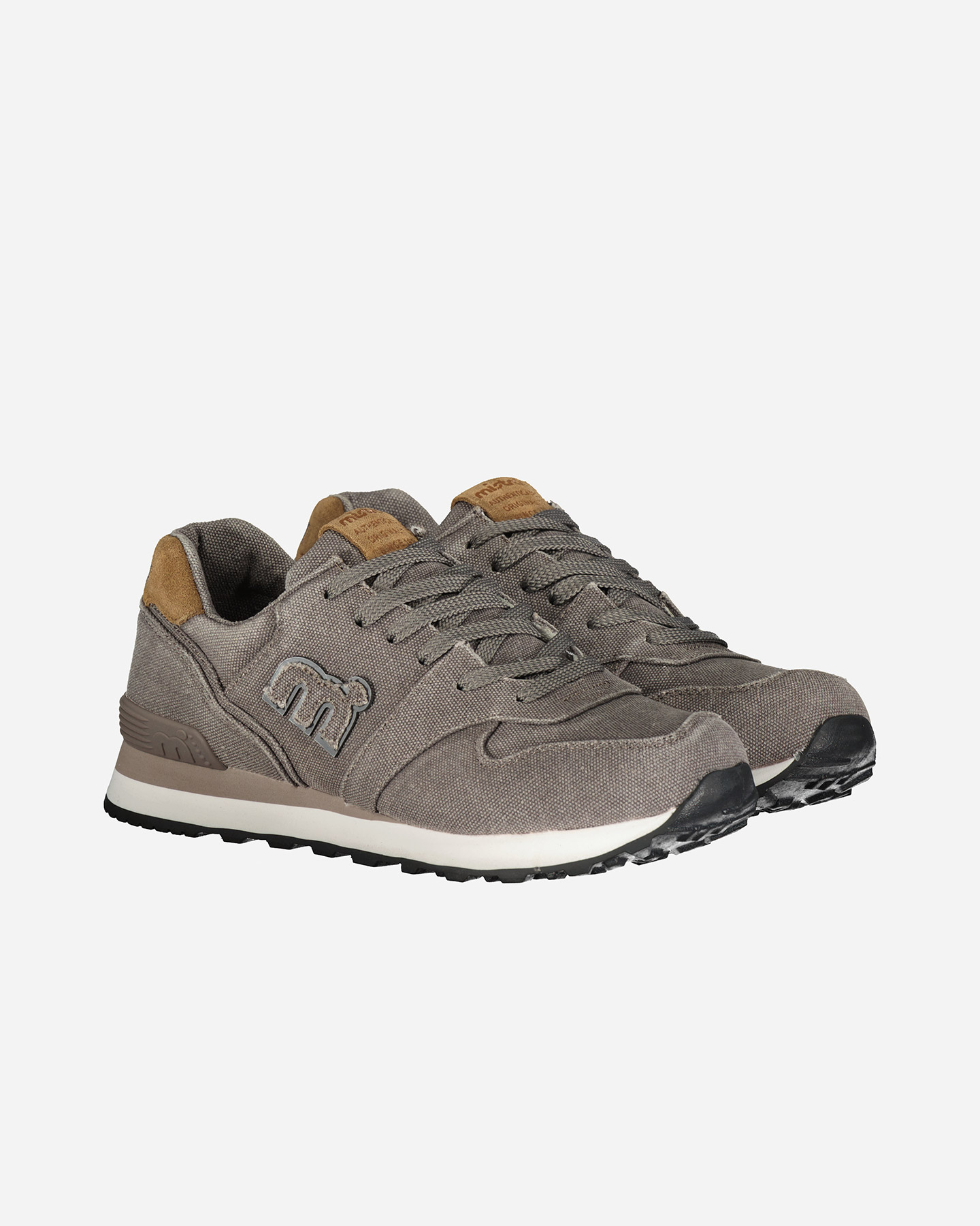 Scarpe Sneakers Mistral Seventies Retro' M MSS25M04-04