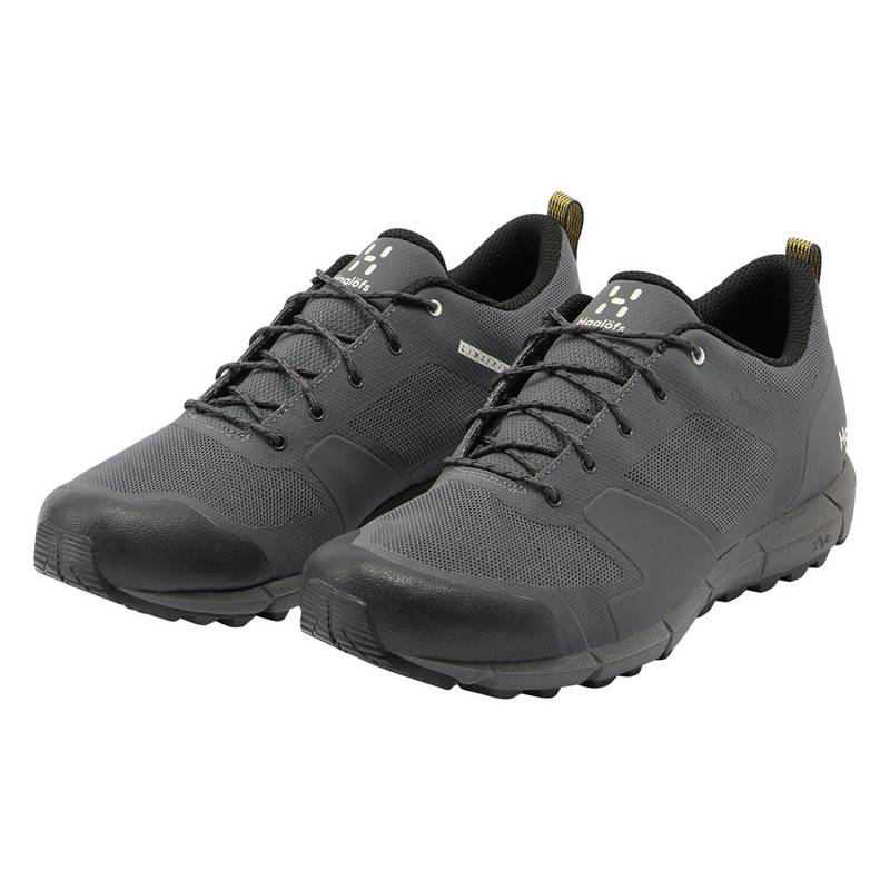 Haglöfs L.I.M Low Proof Eco Wanderschuhe Damen
