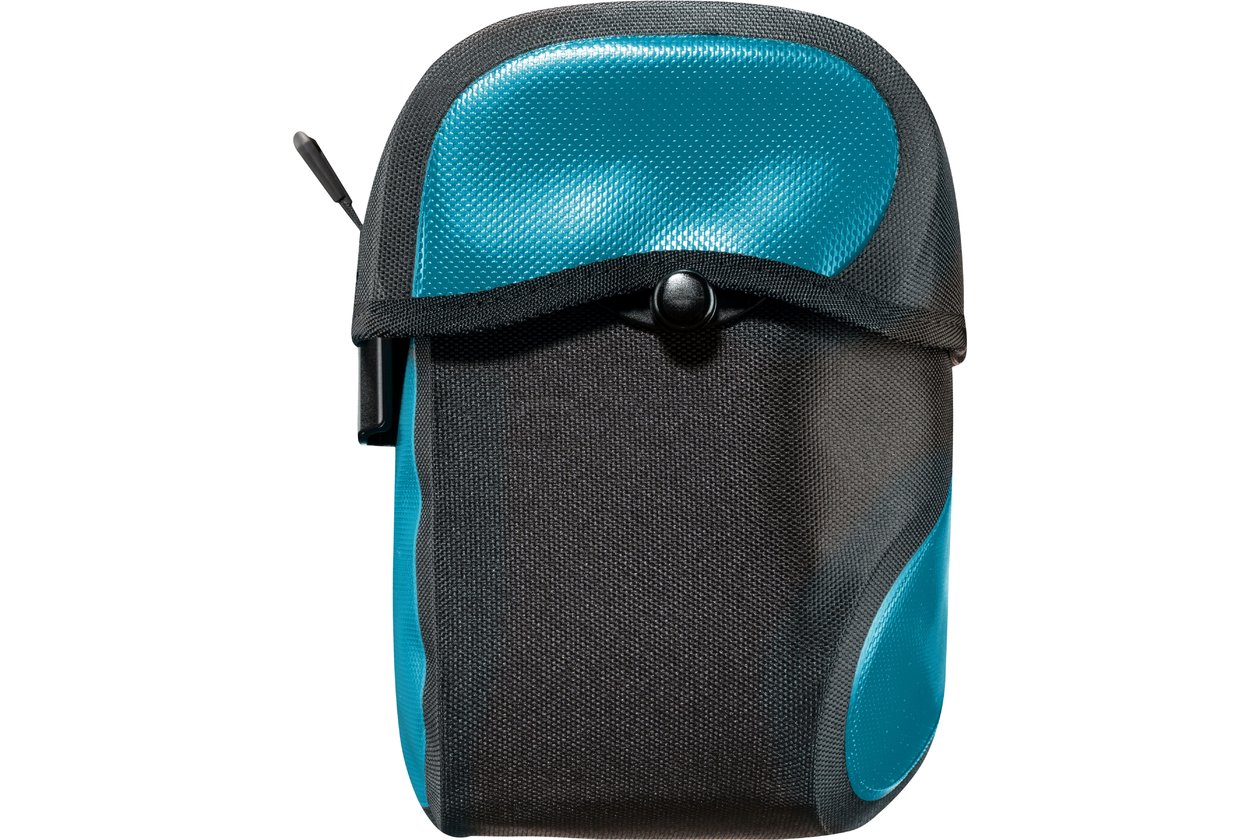 Ortlieb Ultimate Six Classic 7L
