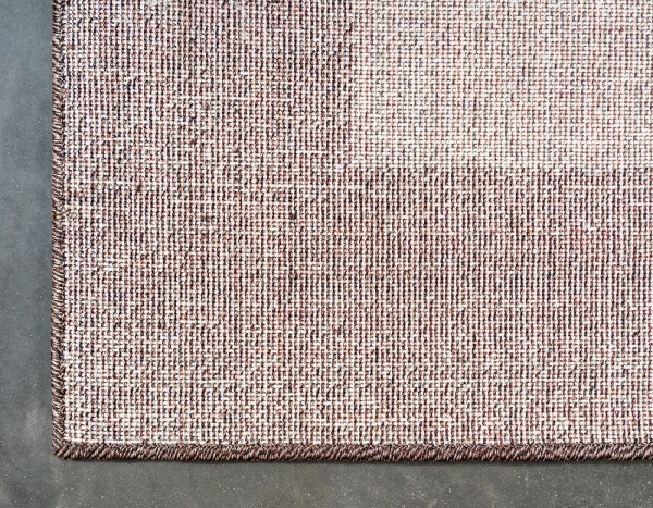 MyFlair Teppich 