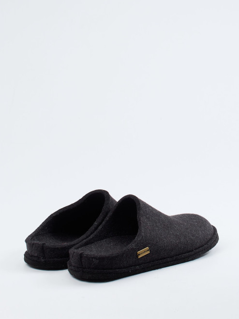 Pantolette-74634090014 Haflinger