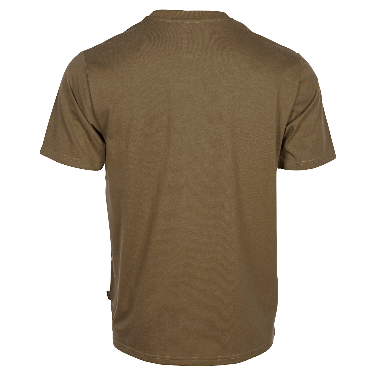 Pinewood Herren T-Shirt Wildboar