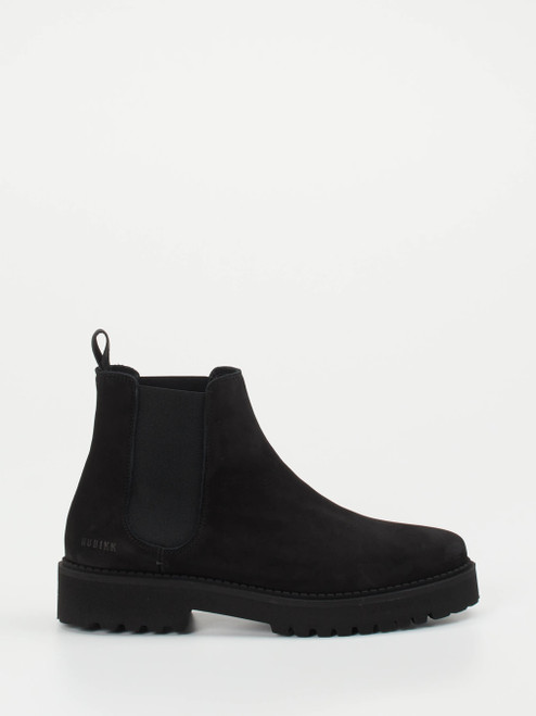 Chelsea Boots-47110090178 Nubikk