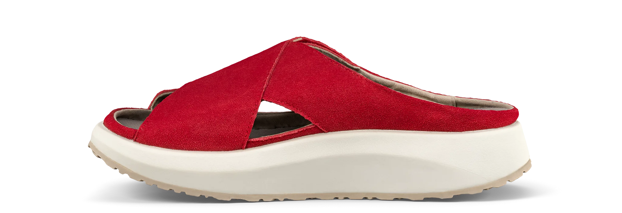 Alicante Red