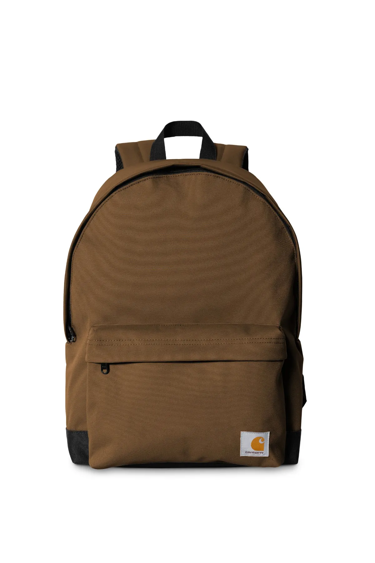 Carhartt  Rucksack - Braun - Unifarben