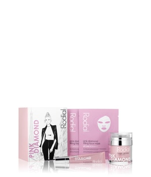 Rodial Pink Diamond Collection Gesichtspflegeset-1 Stk