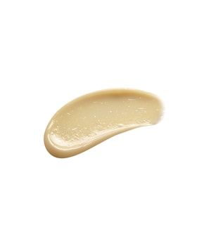 PAYOT Baume lèvres Nutricia Lippenbalsam-6 g