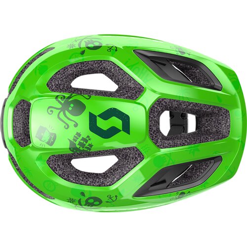 KINDER HELM SPUNTO