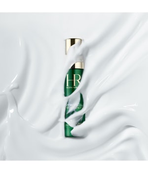 Helena Rubinstein Powercell Skinmunity Gesichtsemulsion-50 ml