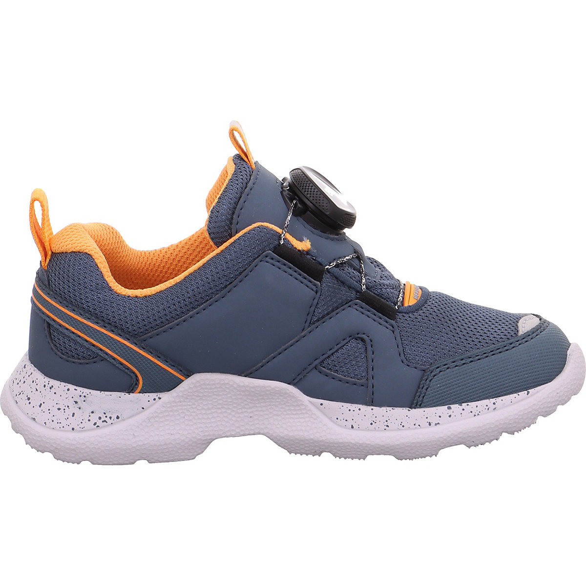 Halbschuhe WMS Weite M4 GORE-TEX für Jungen