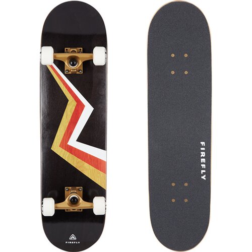 SKATEBOARD SKB 905
