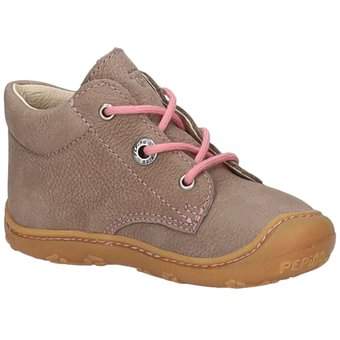 PEPINO Cory Lauflernschuhe in grau