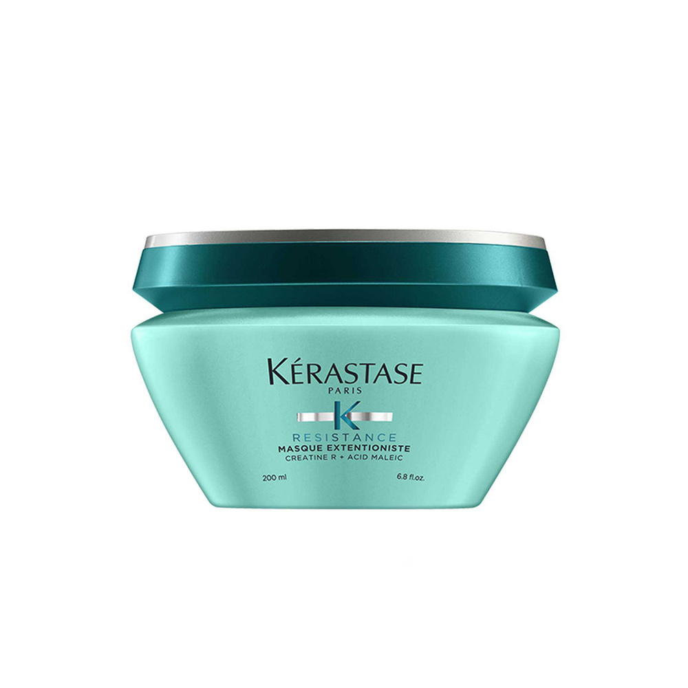 Kérastase Résistance Masque Extentioniste soin booster de longueurs