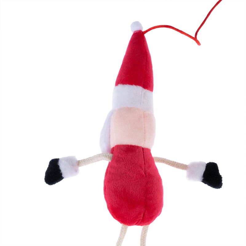 TIAKI Katzenangel Santa zu TOP-Preisen