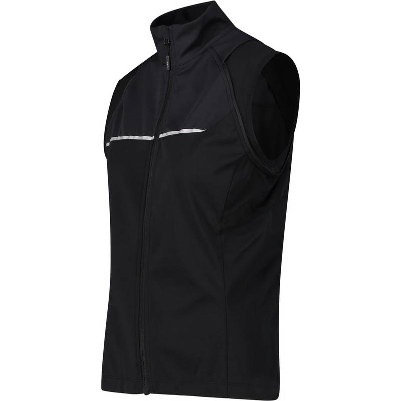 CMP Fahrradjacke Damen