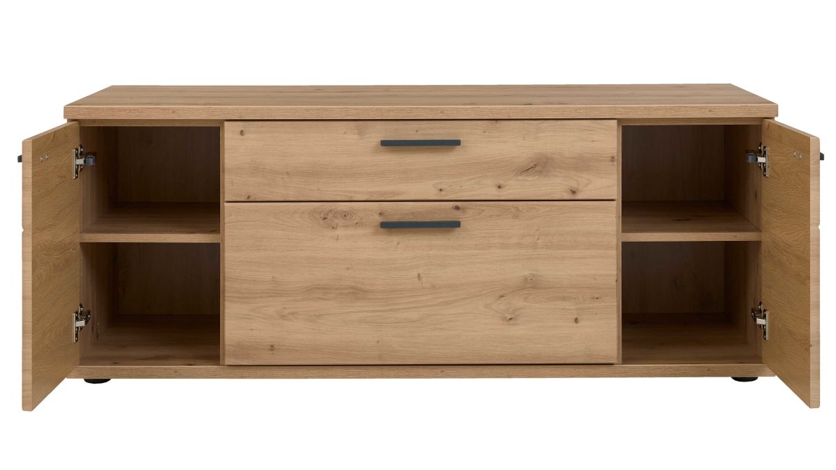 Interliving Wohnprogramm IL 2110