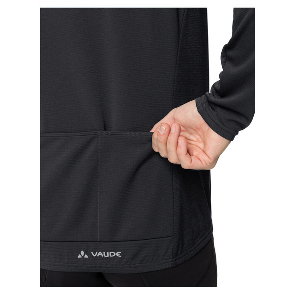 MATERA LS TRICOT Herren - Fahrradtrikot