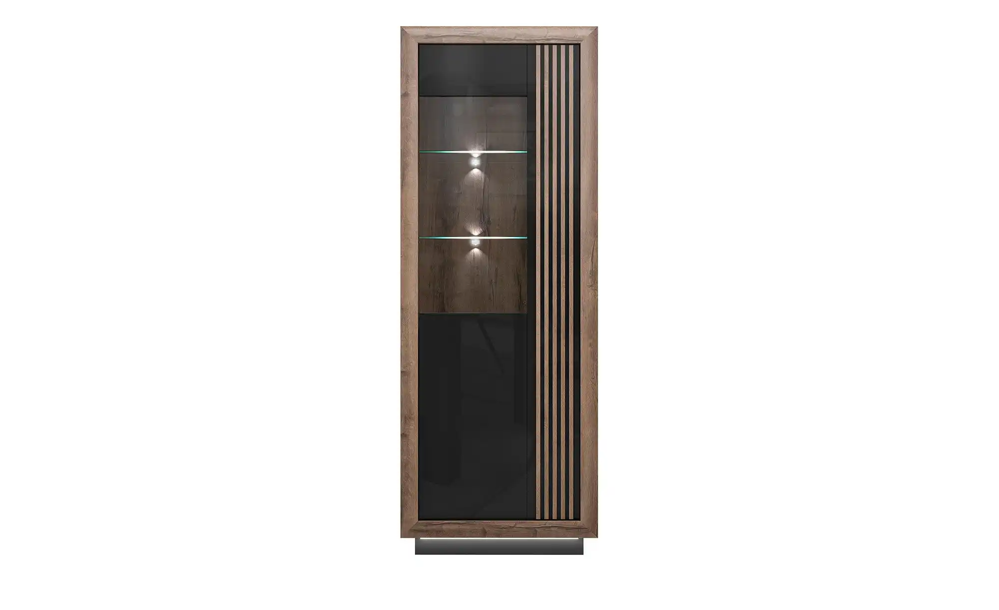 Vitrine