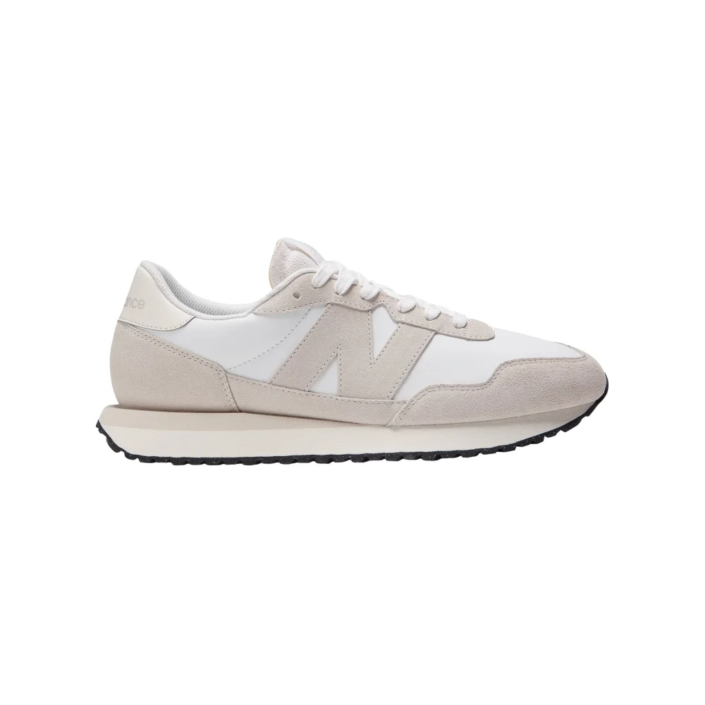 New Balance 237 MS237SE / weiss