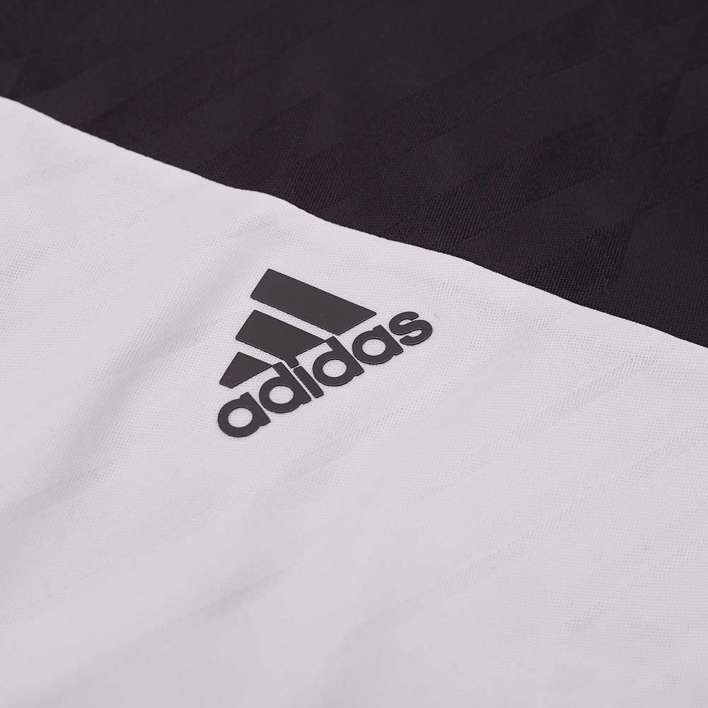 adidas Tango Advanced Herren Langarm Trikot DP2705