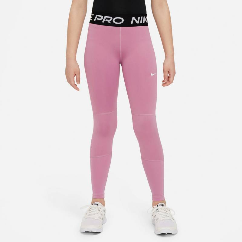 Nike Pro Tights Mädchen