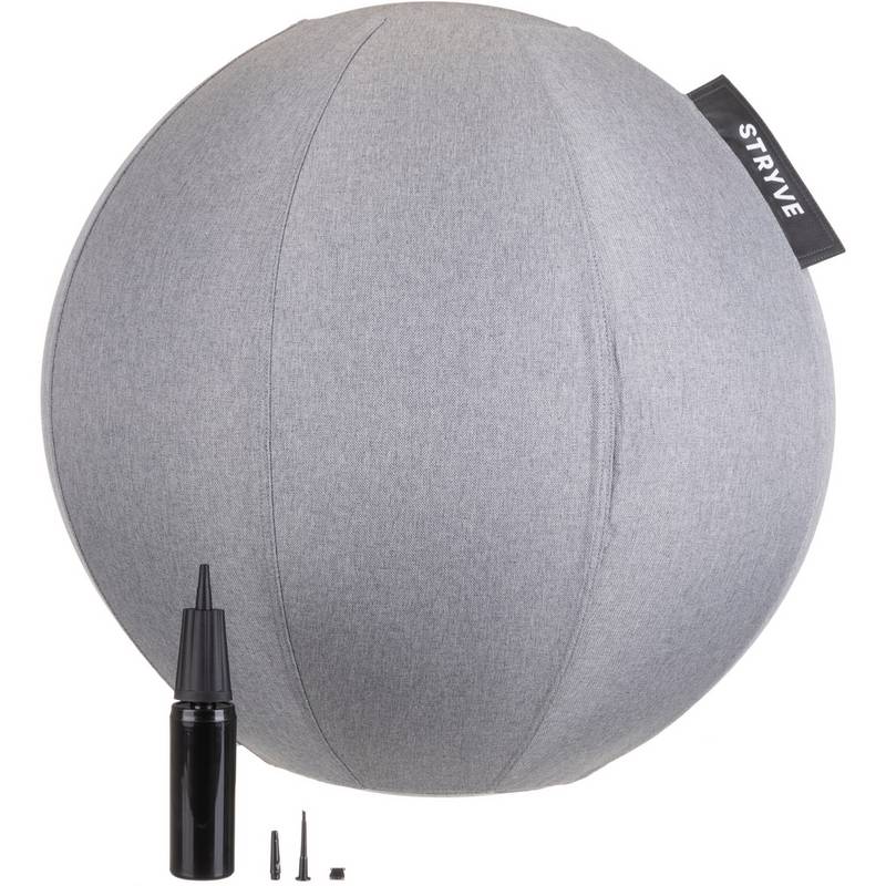 Stryve Gymnastikball