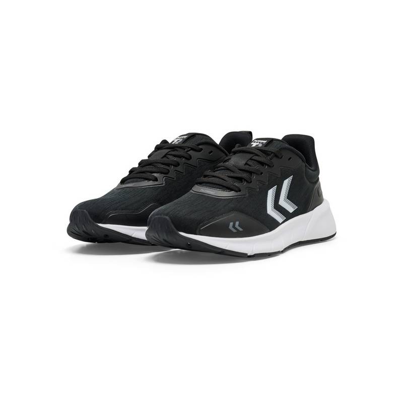 hummel REACH TR HIIT Hallenschuhe