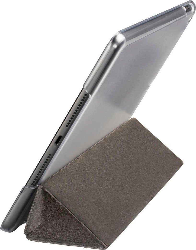 Hama Tablet-Hülle Tablet-Case 