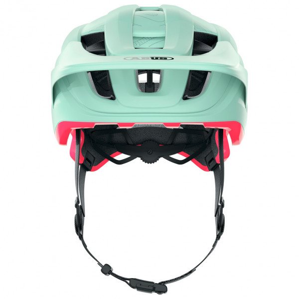 ABUS - Cliffhanger - Radhelm