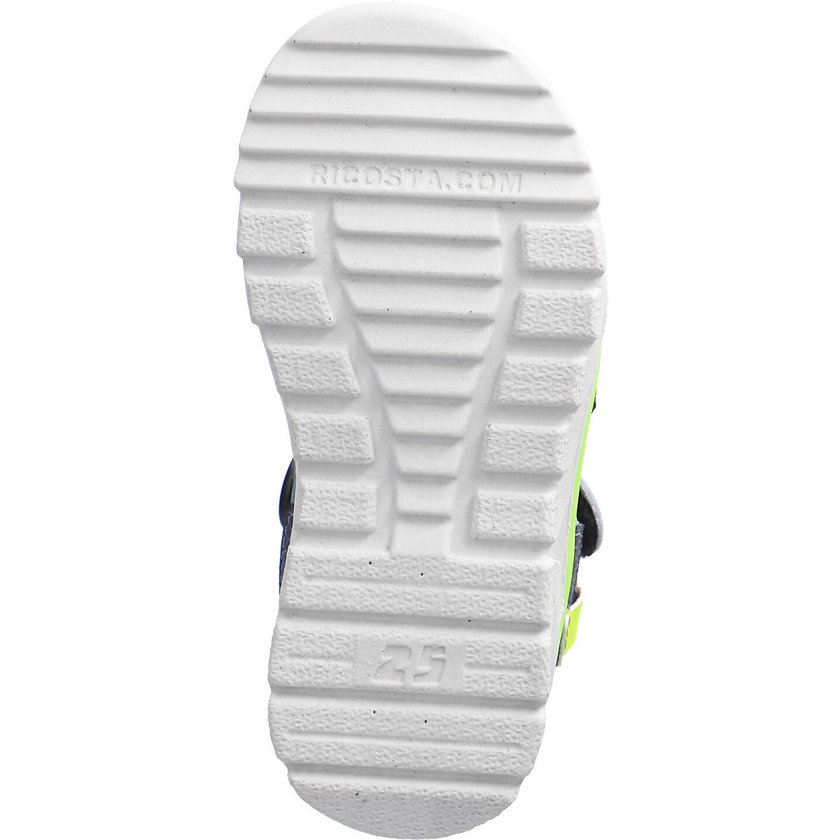 Sandalen WMS Weite M für Jungen