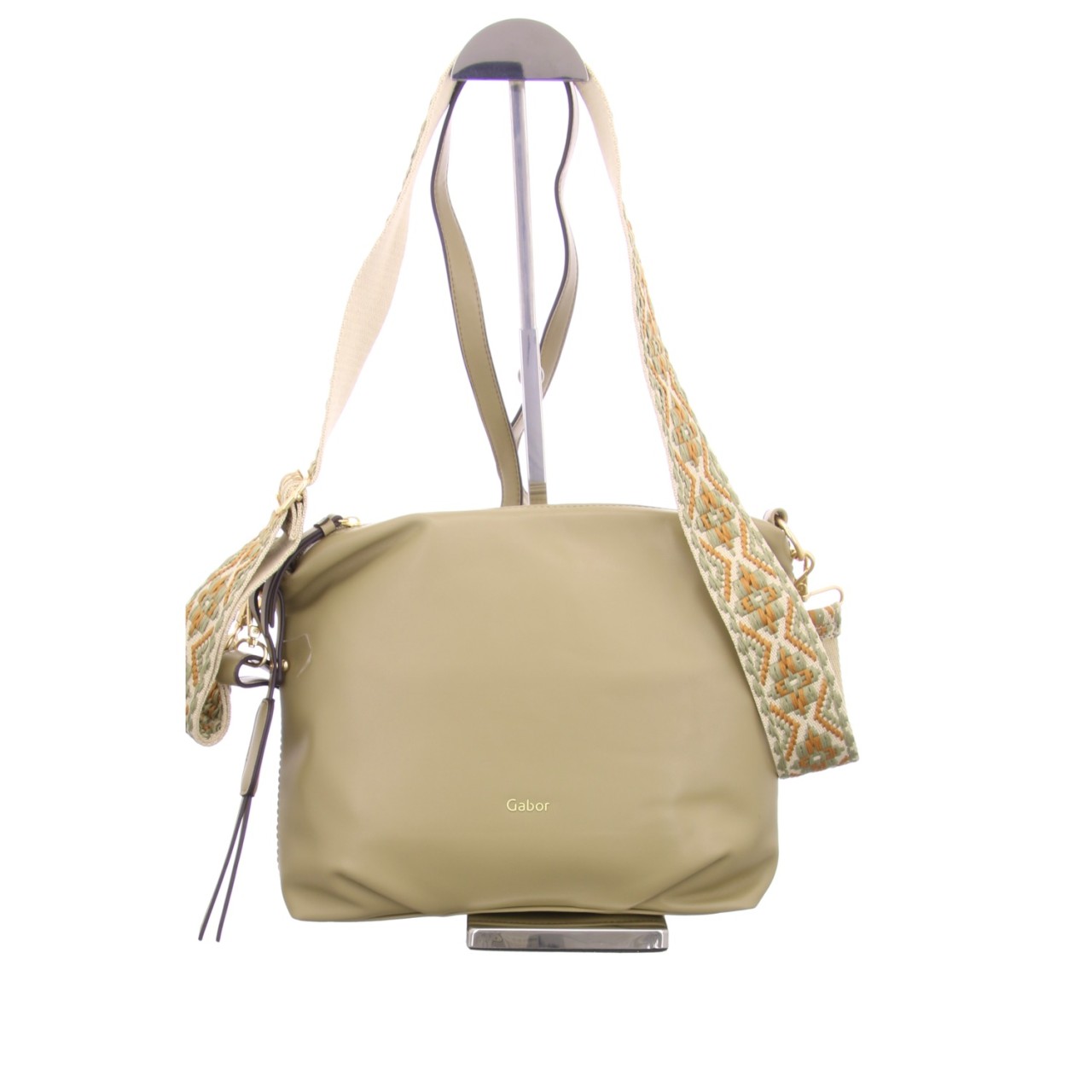 GABOR Handtaschen beige
