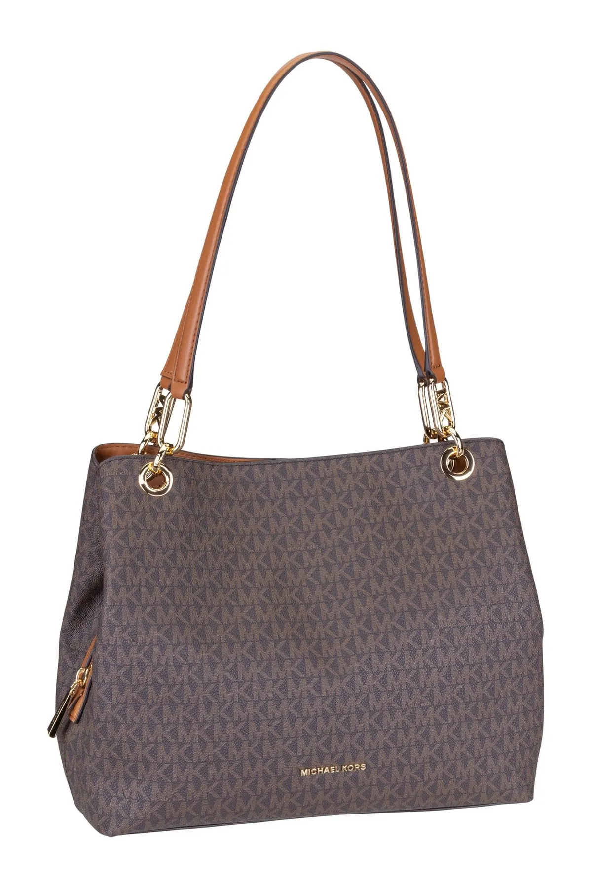 Michael Kors  Umhängetasche Kensington Large Shoulder Tote