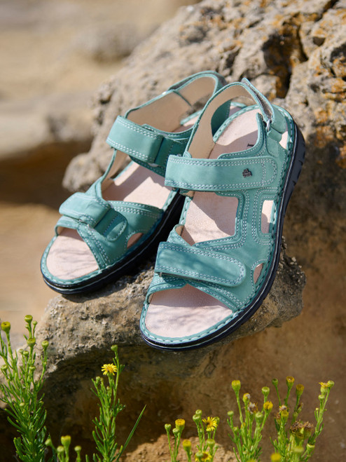 Sandalette-22511690001 Finn Comfort