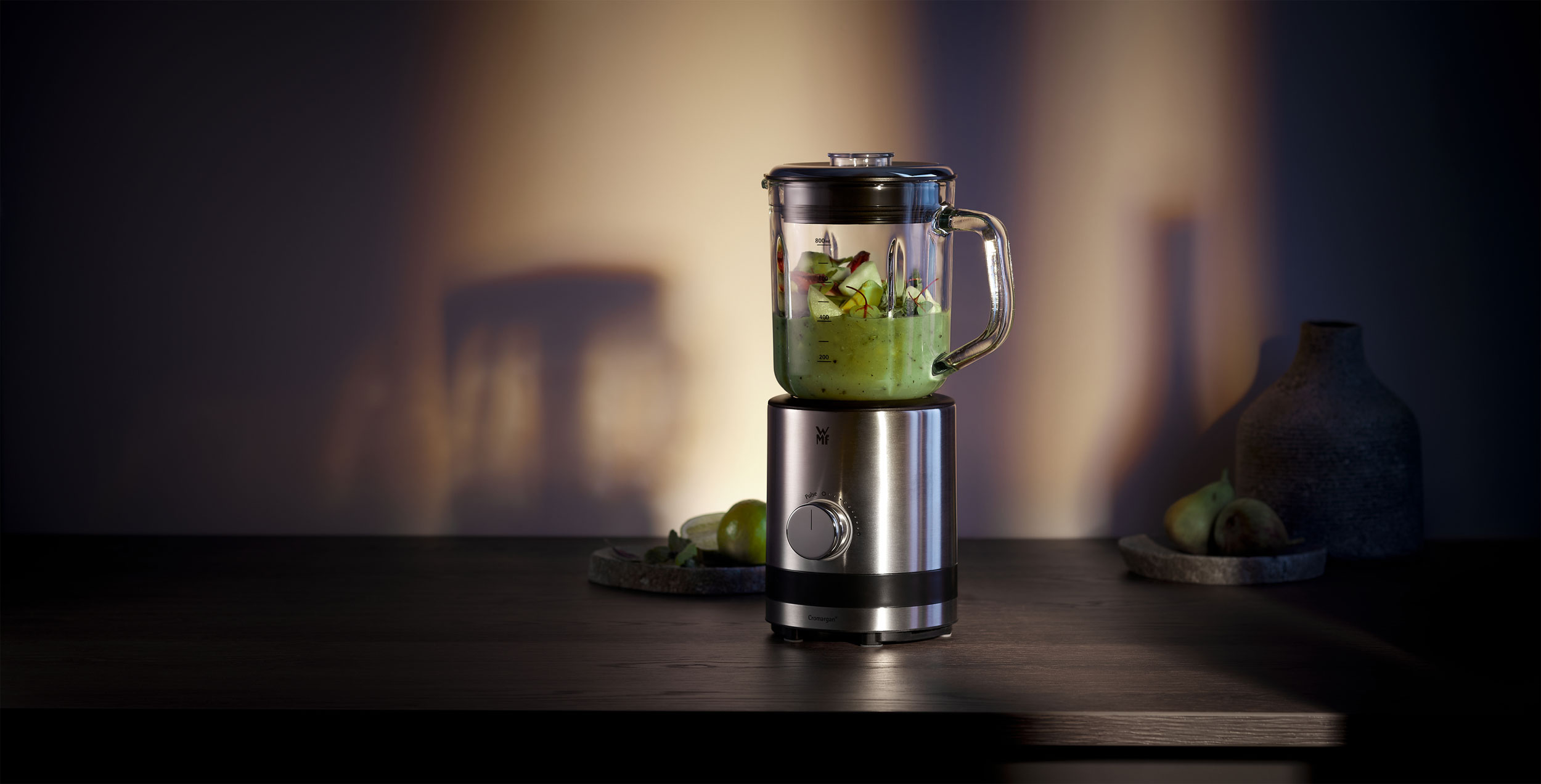 WMFStandmixer 800ml