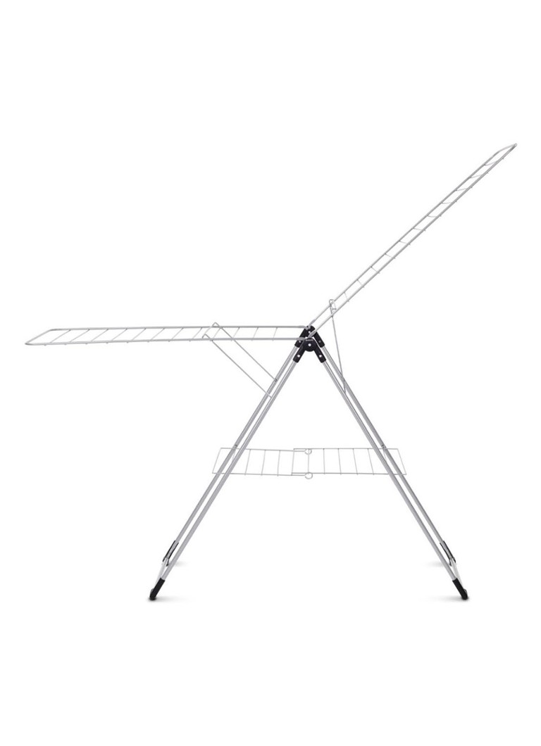 Suszarka Brabantia model T.