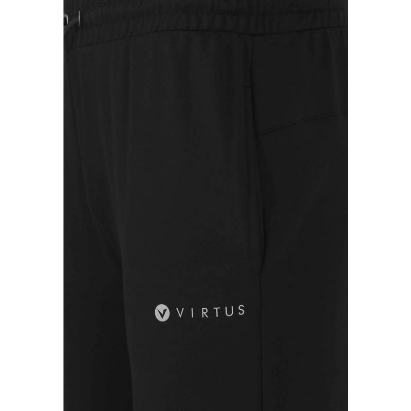 Virtus Streat Trainingshose Herren