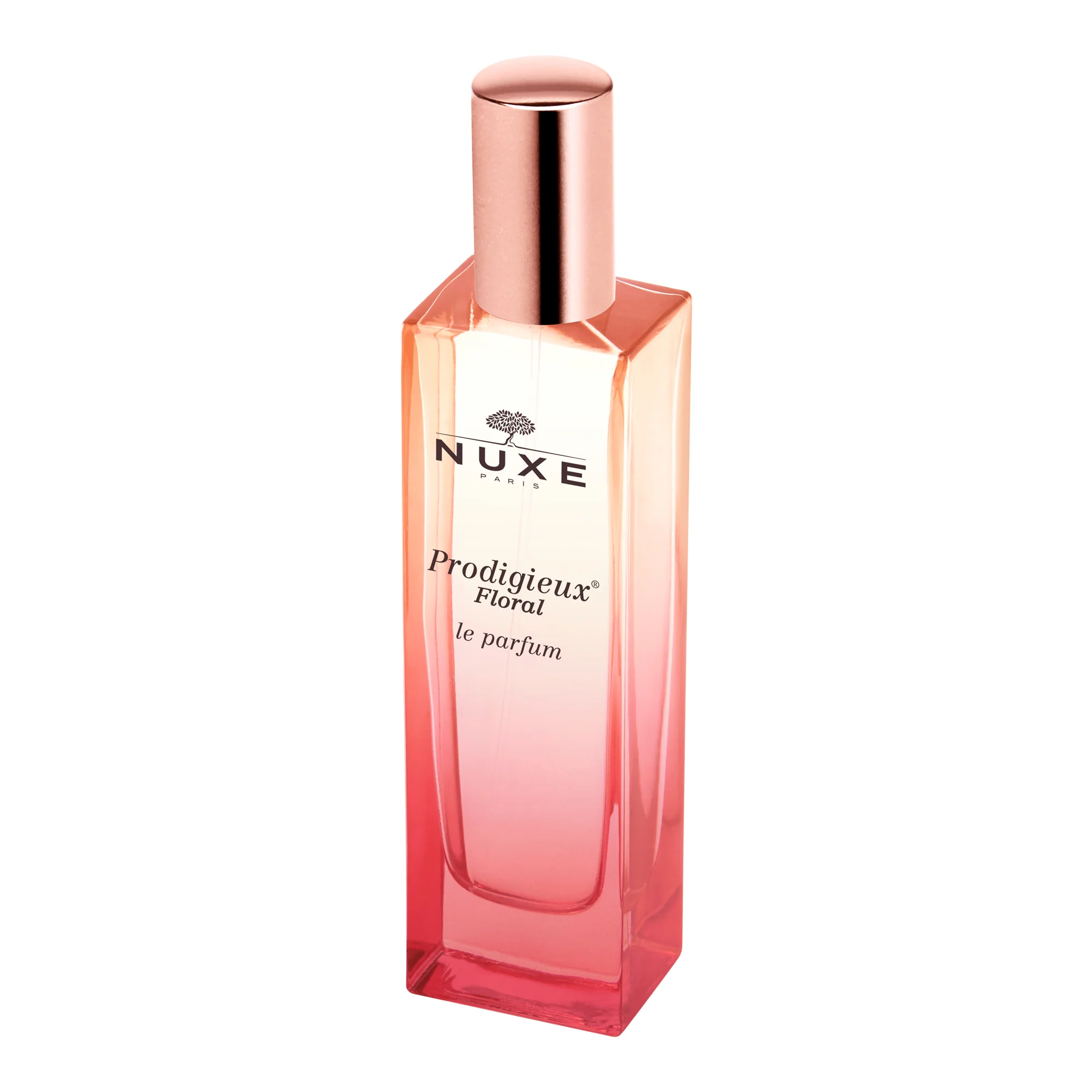 Parfum Prodigieux Le Parfum Floral - Eau de Parfum