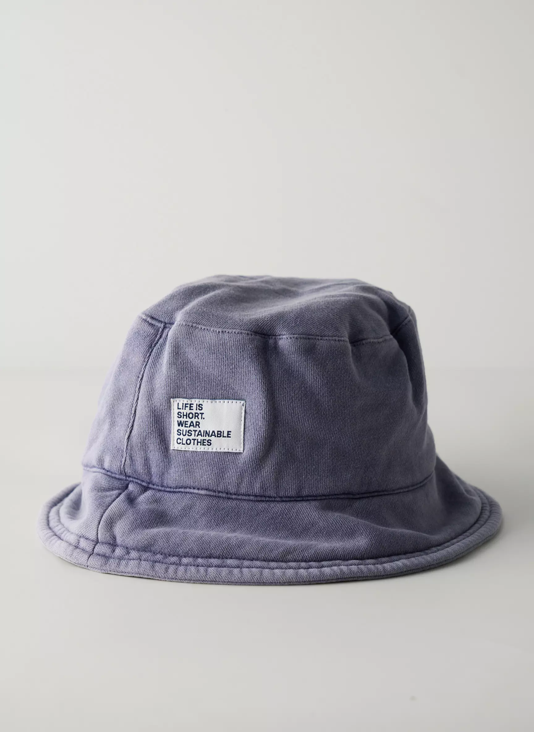 Liv Bergen Chapeaux Unisexe couleur bleu