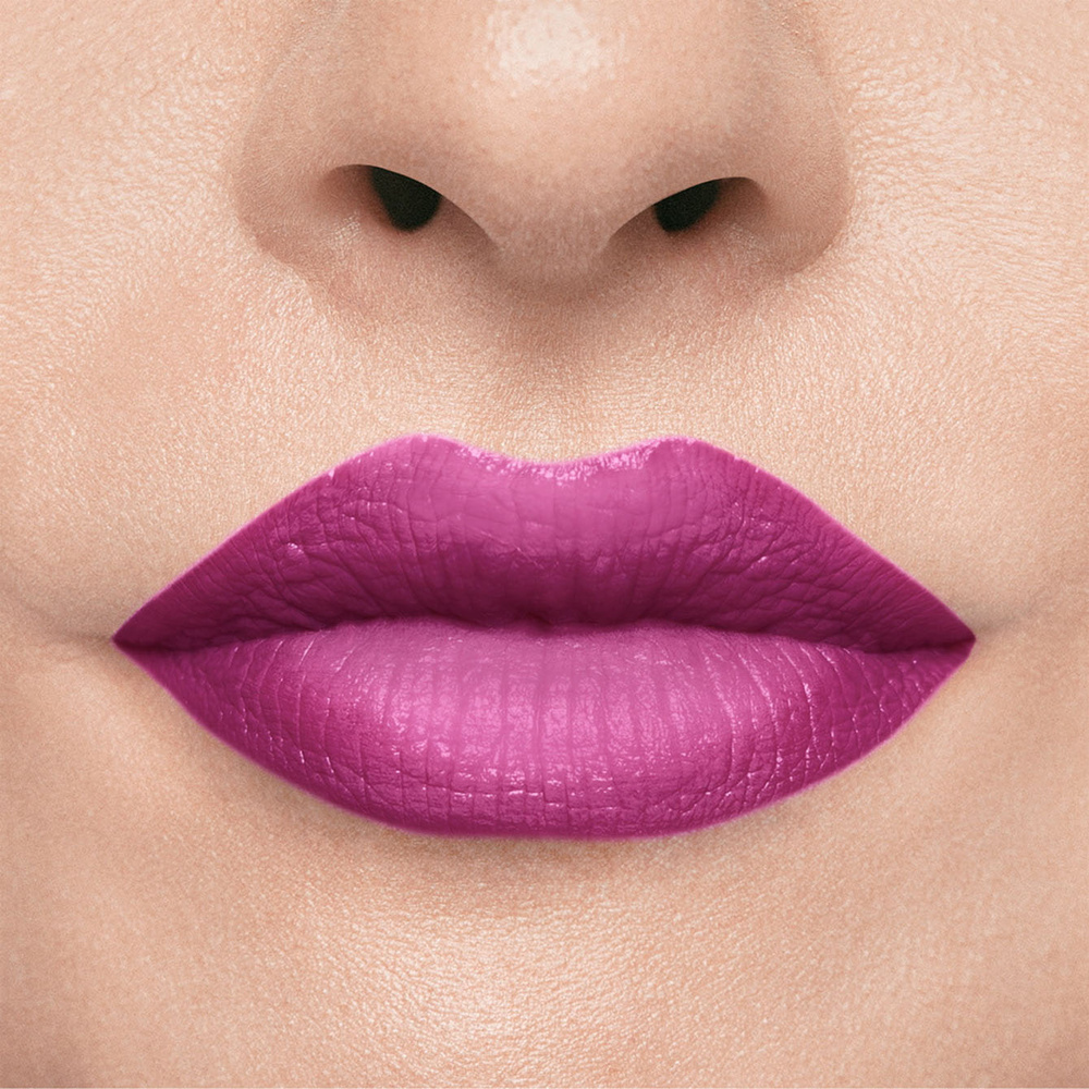 néo make up ROUGE À LÈVRES VOLUMISANT 25 MAGIC ROUGE À LÈVRES